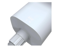 Mozos XB1-PRO przenośna dmuchawa powietrza - 1295273 - zdjęcie 3